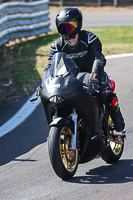 brands-hatch-photographs;brands-no-limits-trackday;cadwell-trackday-photographs;enduro-digital-images;event-digital-images;eventdigitalimages;no-limits-trackdays;peter-wileman-photography;racing-digital-images;trackday-digital-images;trackday-photos